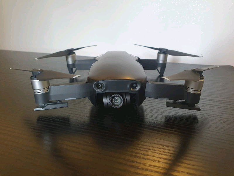 mavic air gumtree